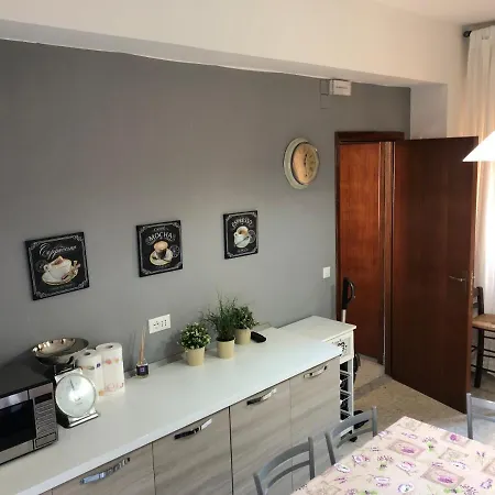 Casadilara