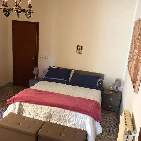 Casadilara *