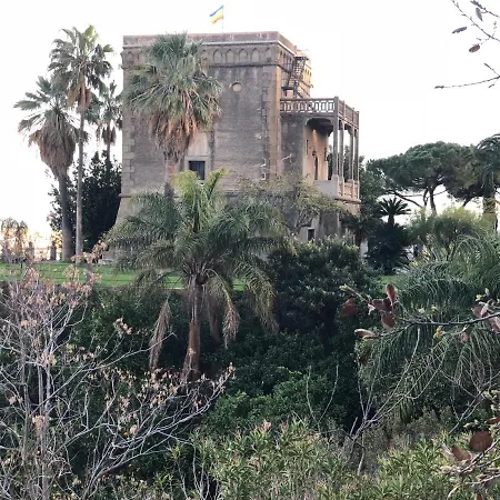 Casadilara Soverato Marina