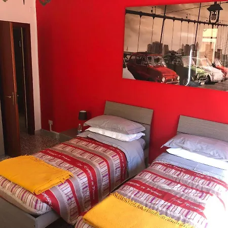 Casadilara