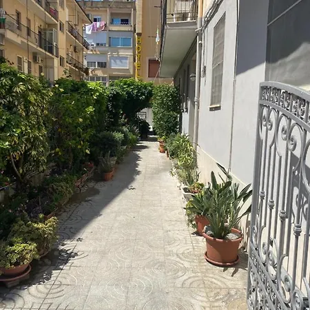 Casadilara * Soverato Marina