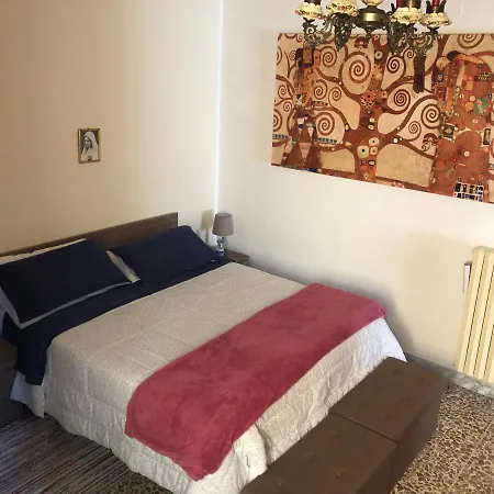 Casadilara Soverato Marina