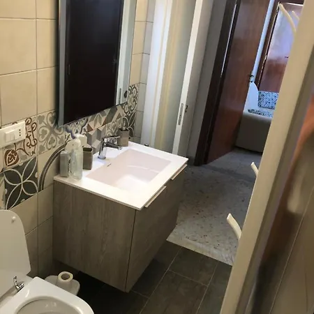 Casadilara *