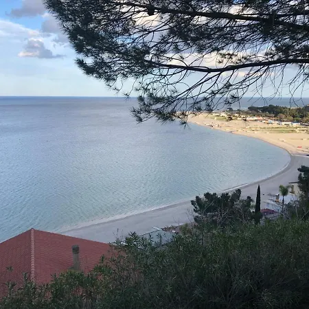 Casadilara *