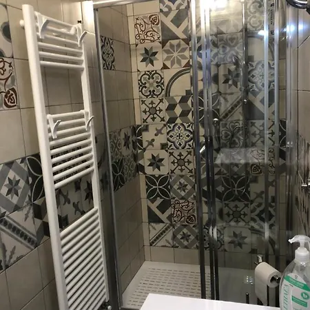 Casadilara Appartamento