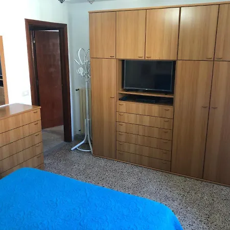 Casadilara * Soverato Marina
